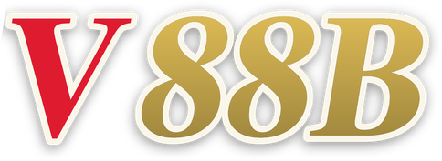 v88b